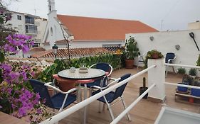 Apartamento Sofia